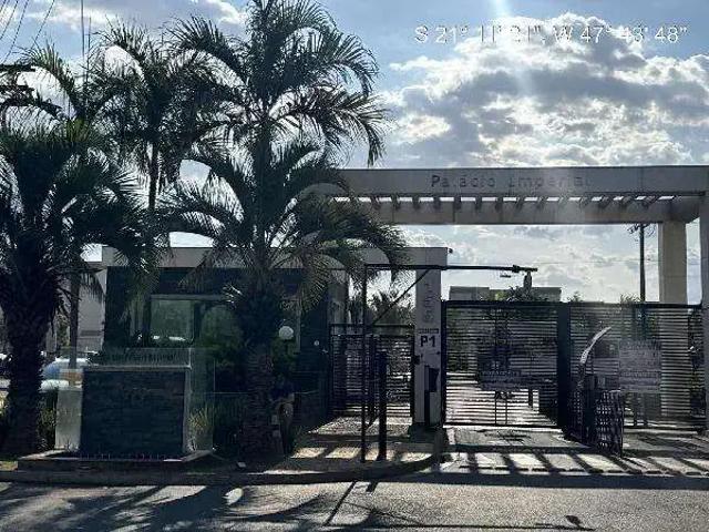 Apartamento venda em Região Imediata de Ribeirão Preto, Região Metropolitana de Ribeirão Preto