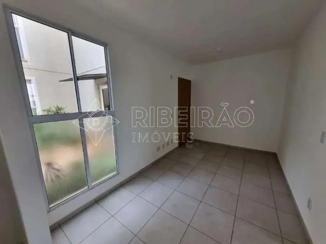 Apartamento venda em Região Imediata de Ribeirão Preto, Região Metropolitana de Ribeirão Preto