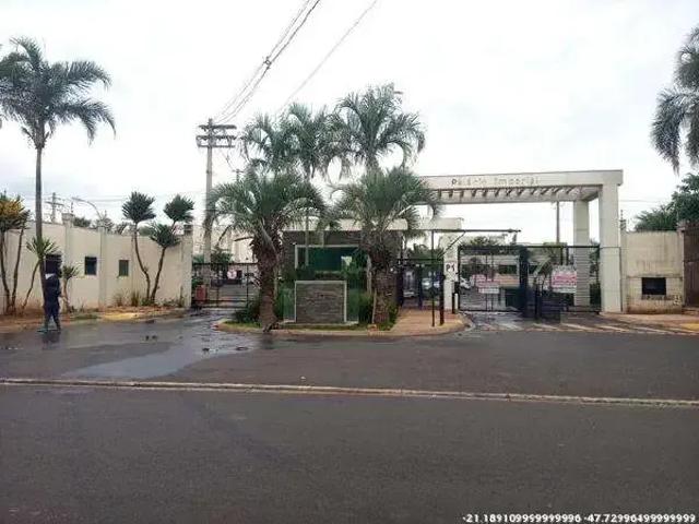 Apartamento venda em Região Imediata de Ribeirão Preto, Região Metropolitana de Ribeirão Preto