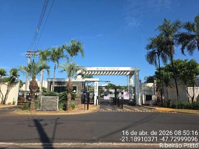 Apartamento venda em Região Imediata de Ribeirão Preto, Região Metropolitana de Ribeirão Preto