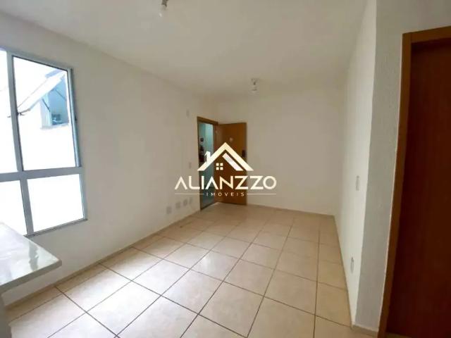 Apartamento venda em Região Imediata de Ribeirão Preto, Região Metropolitana de Ribeirão Preto