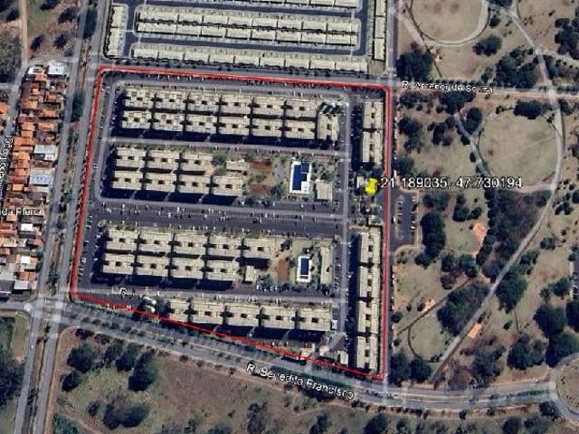 Apartamento venda em Região Imediata de Ribeirão Preto, Região Metropolitana de Ribeirão Preto