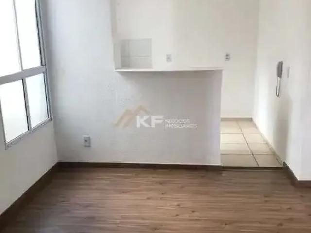 Apartamento venda em Região Imediata de Ribeirão Preto, Região Metropolitana de Ribeirão Preto