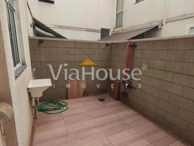 Apartamento venda em Região Imediata de Ribeirão Preto, Região Metropolitana de Ribeirão Preto