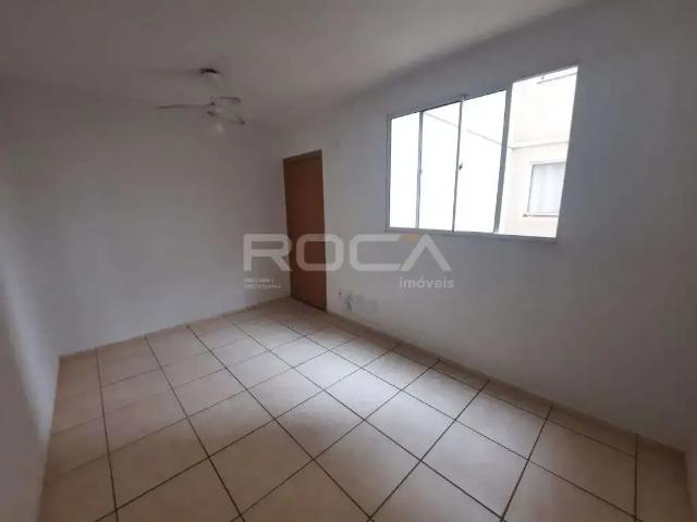 Apartamento venda em Região Imediata de Ribeirão Preto, Região Metropolitana de Ribeirão Preto