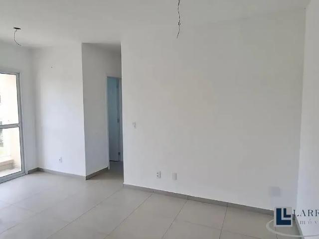 Apartamento venda em Região Imediata de Ribeirão Preto, Região Metropolitana de Ribeirão Preto