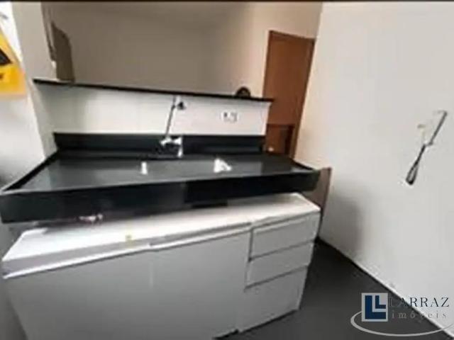 Apartamento venda em Região Imediata de Ribeirão Preto, Região Metropolitana de Ribeirão Preto