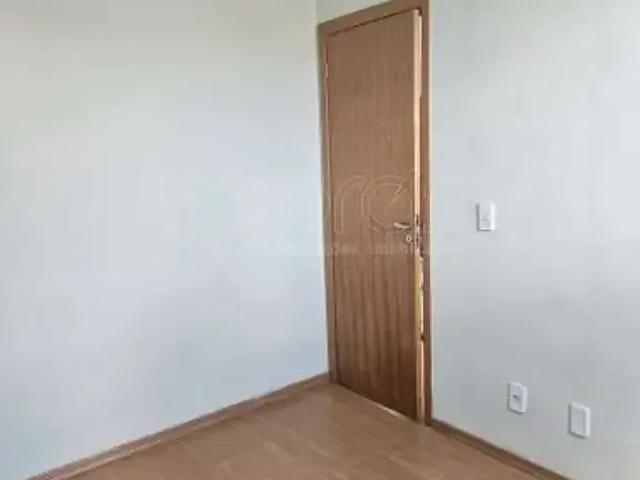 Apartamento venda em Região Imediata de Ribeirão Preto, Região Metropolitana de Ribeirão Preto