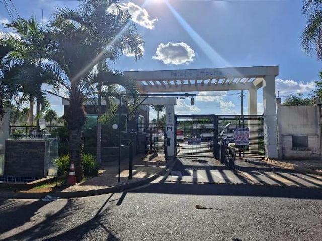 Apartamento venda em Região Imediata de Ribeirão Preto, Região Metropolitana de Ribeirão Preto