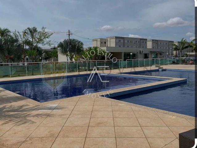 Apartamento venda em Região Imediata de Ribeirão Preto, Região Metropolitana de Ribeirão Preto