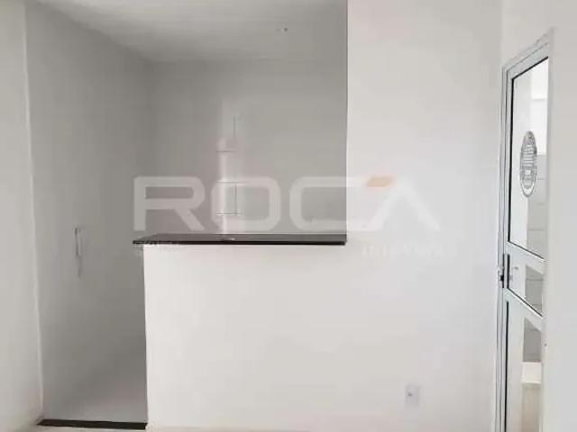 Apartamento venda em Região Imediata de Ribeirão Preto, Região Metropolitana de Ribeirão Preto