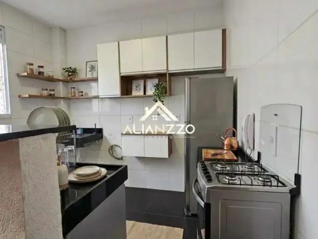 Apartamento venda em Região Imediata de Ribeirão Preto, Região Metropolitana de Ribeirão Preto