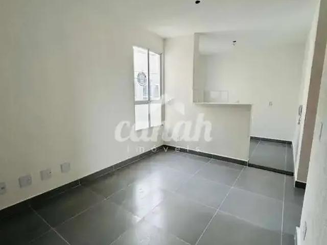 Apartamento venda em Região Imediata de Ribeirão Preto, Região Metropolitana de Ribeirão Preto