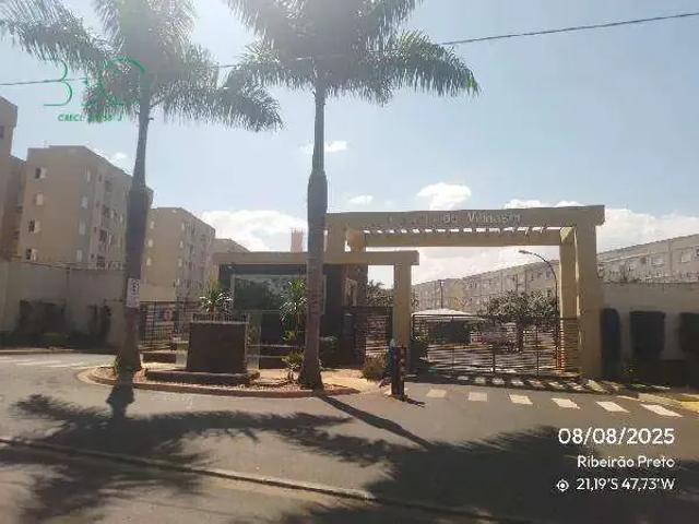 Apartamento venda em Região Imediata de Ribeirão Preto, Região Metropolitana de Ribeirão Preto