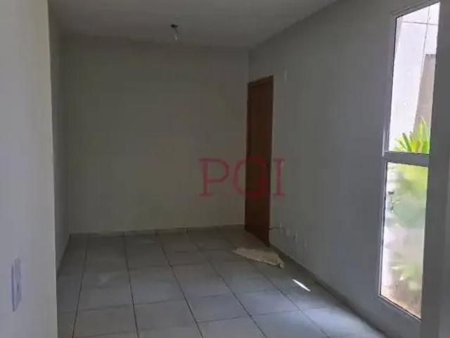 Apartamento venda em Região Imediata de Ribeirão Preto, Região Metropolitana de Ribeirão Preto