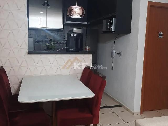 Apartamento venda em Região Imediata de Ribeirão Preto, Região Metropolitana de Ribeirão Preto