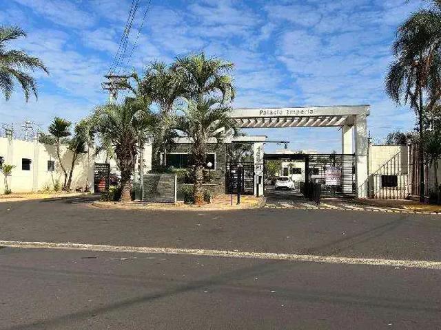 Apartamento venda em Região Imediata de Ribeirão Preto, Região Metropolitana de Ribeirão Preto