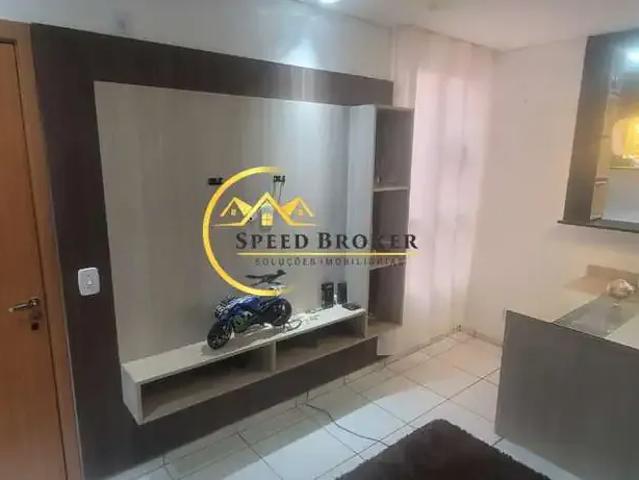 Apartamento venda em Região Imediata de Ribeirão Preto, Região Metropolitana de Ribeirão Preto