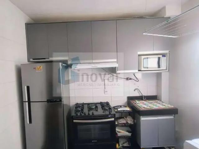 Apartamento venda em Ribeirão Preto