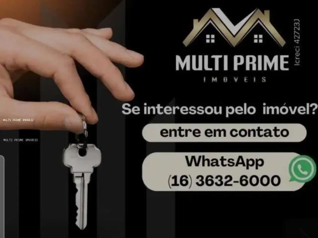 Apartamento venda em Região Imediata de Ribeirão Preto, Região Metropolitana de Ribeirão Preto