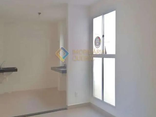 Apartamento venda em Região Imediata de Ribeirão Preto, Região Metropolitana de Ribeirão Preto