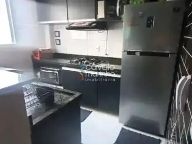 Apartamento venda em Região Imediata de Ribeirão Preto, Região Metropolitana de Ribeirão Preto