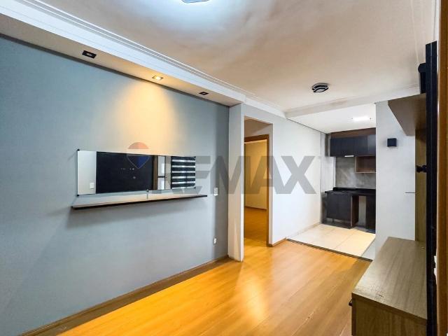 Apartamento venda em Região Imediata de Ribeirão Preto, Região Metropolitana de Ribeirão Preto