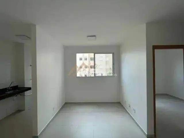 Apartamento venda em Região Imediata de Ribeirão Preto, Região Metropolitana de Ribeirão Preto