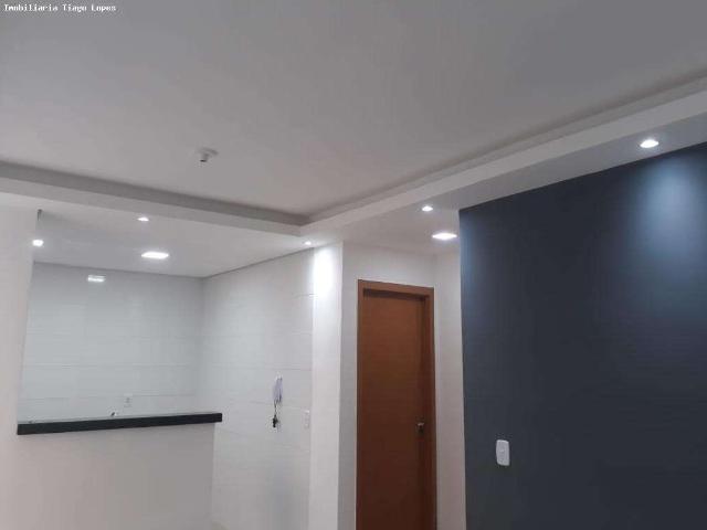 Apartamento venda em Região Imediata de Ribeirão Preto, Região Metropolitana de Ribeirão Preto