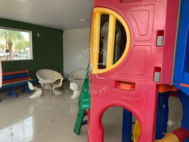 Apartamento venda em Região Imediata de Ribeirão Preto, Região Metropolitana de Ribeirão Preto