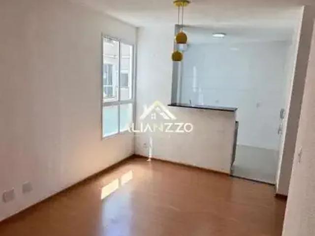 Apartamento venda em Região Imediata de Ribeirão Preto, Região Metropolitana de Ribeirão Preto