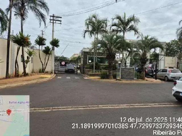 Apartamento venda em Região Imediata de Ribeirão Preto, Região Metropolitana de Ribeirão Preto