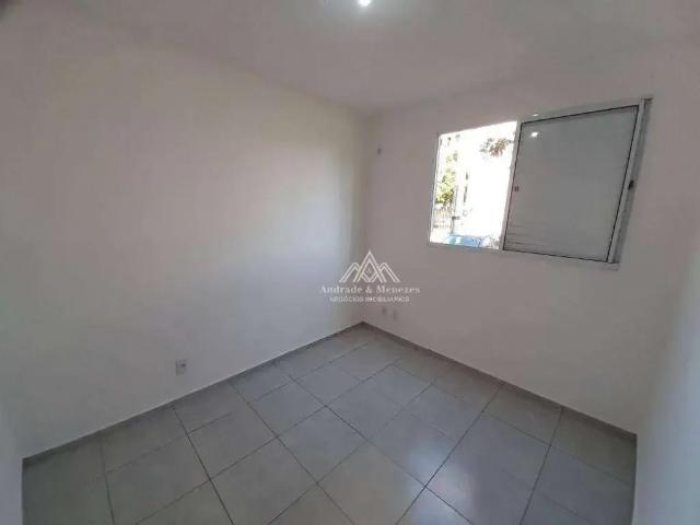 Apartamento venda em Região Imediata de Ribeirão Preto, Região Metropolitana de Ribeirão Preto
