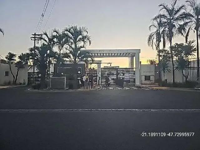 Apartamento venda em Região Imediata de Ribeirão Preto, Região Metropolitana de Ribeirão Preto