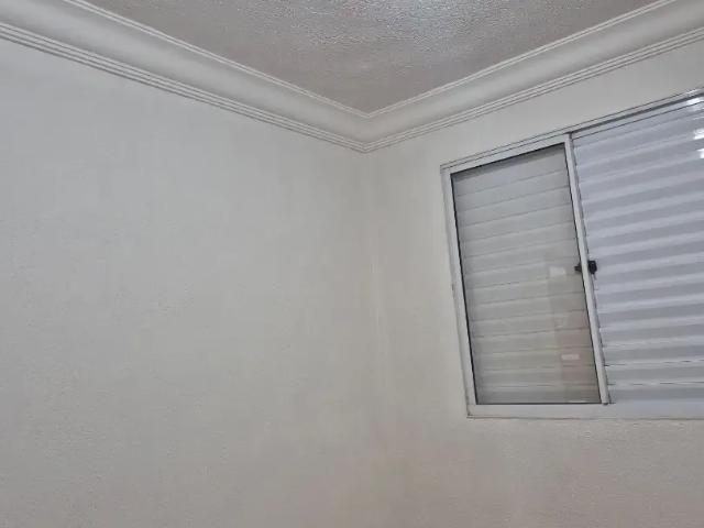 Apartamento venda em Região Imediata de Ribeirão Preto, Região Metropolitana de Ribeirão Preto
