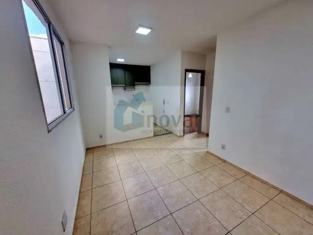 Apartamento venda em Região Imediata de Ribeirão Preto, Região Metropolitana de Ribeirão Preto