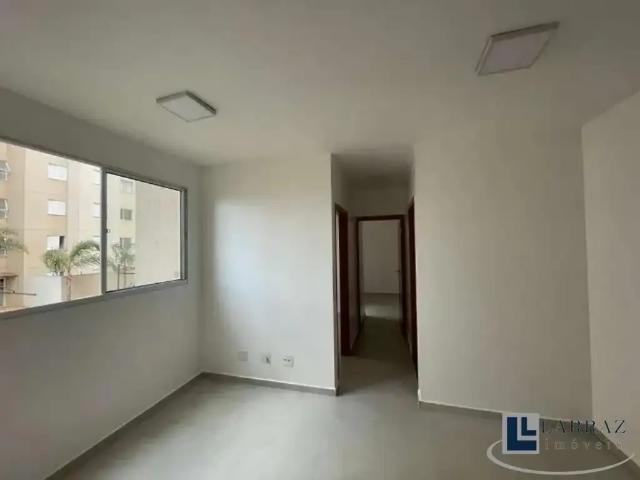 Apartamento venda em Região Imediata de Ribeirão Preto, Região Metropolitana de Ribeirão Preto
