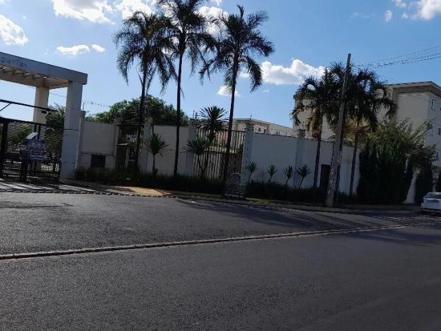 Apartamento venda em Região Imediata de Ribeirão Preto, Região Metropolitana de Ribeirão Preto