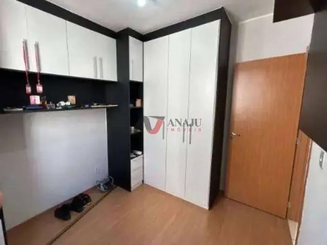 Apartamento venda em Região Imediata de Ribeirão Preto, Região Metropolitana de Ribeirão Preto