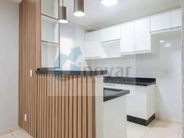 Apartamento venda em Região Imediata de Ribeirão Preto, Região Metropolitana de Ribeirão Preto