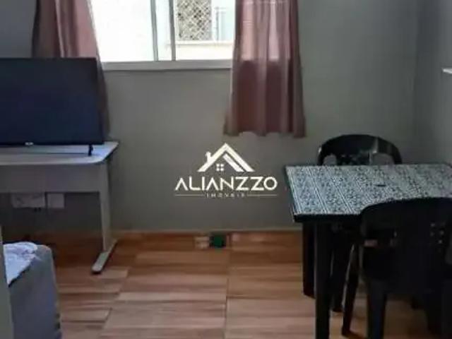 Apartamento venda em Região Imediata de Ribeirão Preto, Região Metropolitana de Ribeirão Preto