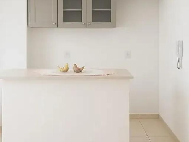 Apartamento venda em Região Imediata de Ribeirão Preto, Região Metropolitana de Ribeirão Preto