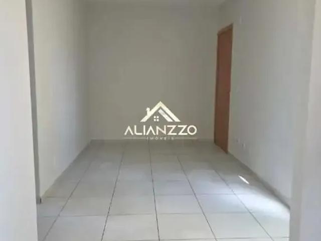 Apartamento venda em Região Imediata de Ribeirão Preto, Região Metropolitana de Ribeirão Preto