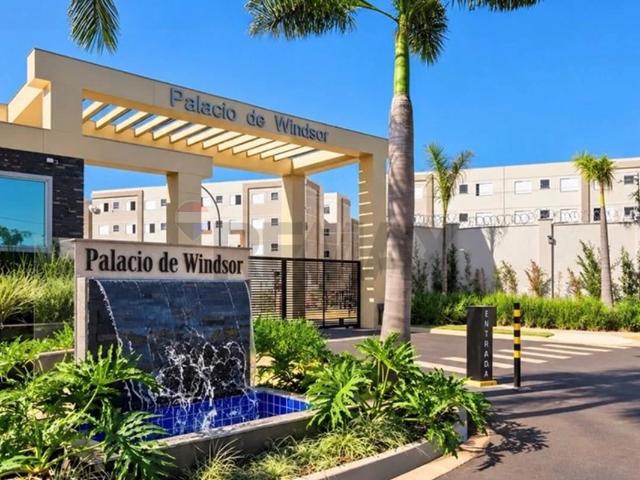Apartamento venda em Região Imediata de Ribeirão Preto, Região Metropolitana de Ribeirão Preto