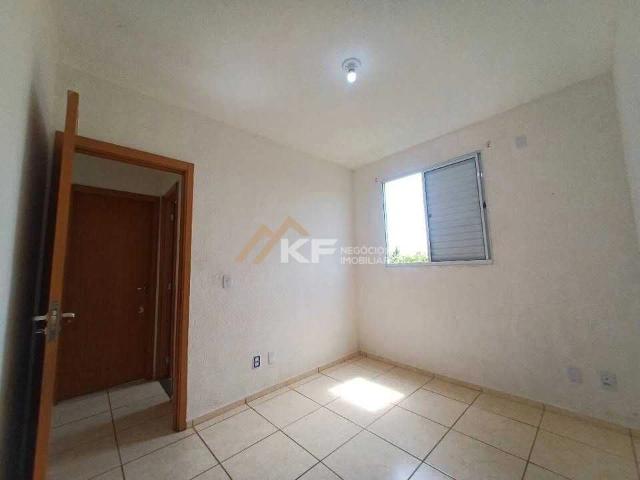 Apartamento venda em Ribeirão Preto