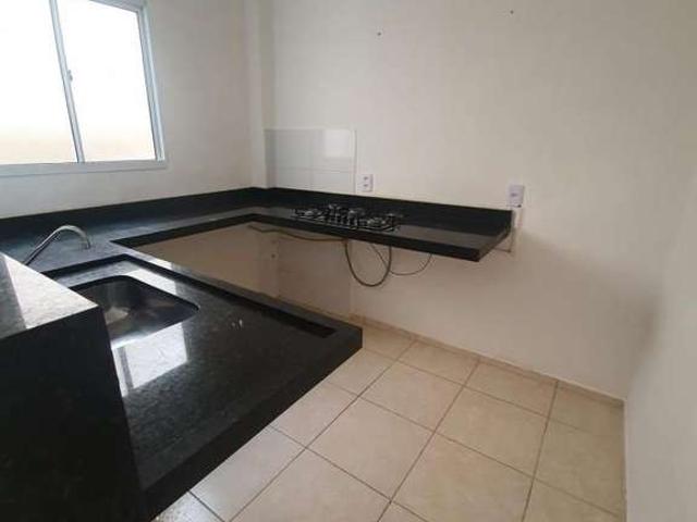 Apartamento venda em Região Imediata de Ribeirão Preto, Região Metropolitana de Ribeirão Preto
