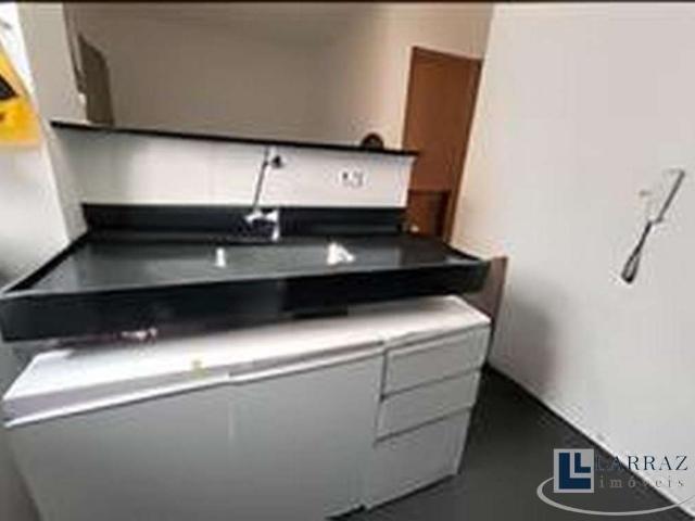 Apartamento venda em Região Imediata de Ribeirão Preto, Região Metropolitana de Ribeirão Preto