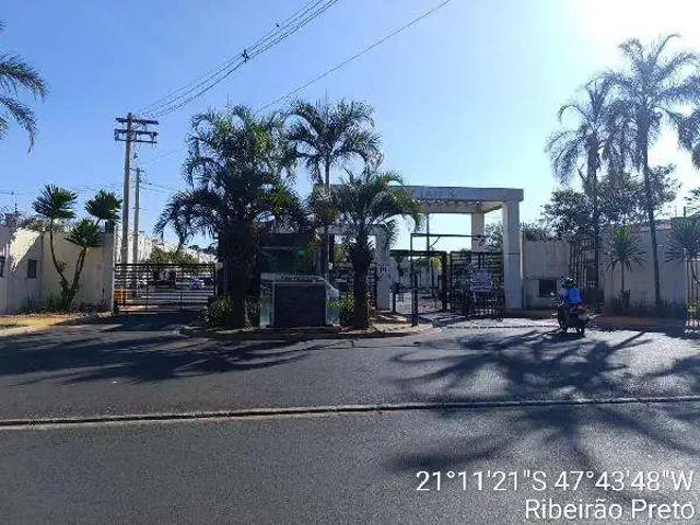 Apartamento venda em Região Imediata de Ribeirão Preto, Região Metropolitana de Ribeirão Preto