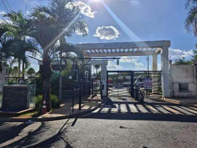 Apartamento venda em Região Imediata de Ribeirão Preto, Região Metropolitana de Ribeirão Preto