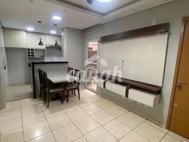 Apartamento venda em Região Imediata de Ribeirão Preto, Região Metropolitana de Ribeirão Preto